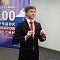 Теплоизоляция Броня - Лауреат конкурса "100 Лучших товаров России-2018"