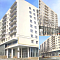 Bronya Facade NF in the restoration of Mariupol 2023-2024 (photo, video)