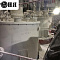 Мурманская область, Броня на горно-металлургическом производстве АО "Кольская ГМК" (ПАО «ГМК «Норильский никель»)