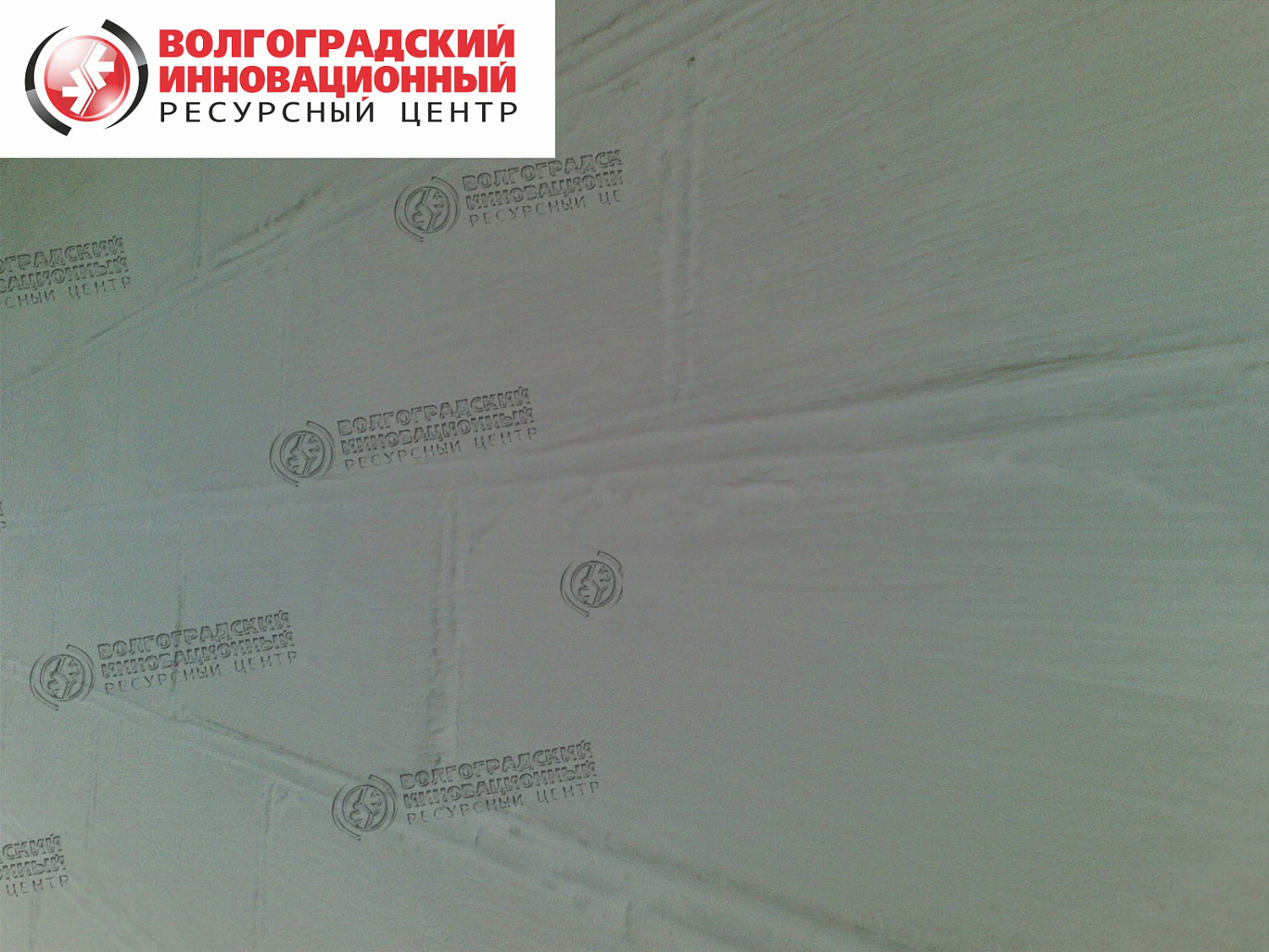 Ukraine, Luhansk region, Rubizhne, private house at 7 Kirova St.