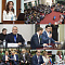 Руководитель Броня спикер на  «Международном дне торговли - 2023» -  г. Москва, Торгово-Промышленная Палата Российской Федерации