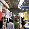 Теплоизоляция Броня на пожарной выставке Secutech Vietnam 2019 (9 фото)