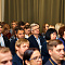 Теплоизоляция Броня на бизнес-рауте "День Проектировщика-2019. Самара" 