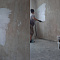 Bronya Wall, Light, Universal for thermal insulation of a children's bedroom in an apartment building!