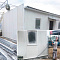 Применение Броня Классик НГ и Броня Фасад НГ для теплоизоляции загородного дома в Венгрии . (фото и видео) 