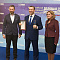 "Delovaya Rossiya" awarded NPO Bronya as the Best Exporter of 2025.