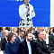 "Bronya" is a prizewinner at the "Know Ours 2025" Russian brands competition, securing 1st Place in the "Green" category (photos, video)