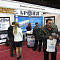 Bronya's Marketing "Double-Tap" at a Specialized Exhibition (Photo and Video Report)