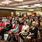 День Проектировщика 2016 - Красноярск