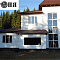 Nizhny Tagil, cottage insulation
