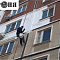 Khabarovsk, insulation of apartments in a multi-story residential building