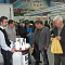 Bronya Thermal Insulation at the StroyEXPO. Housing and Utilities Exhibition (Photos + Video)
