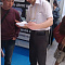 Хакасия, Хакстройэкспо 2015
