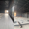Application of Bronya Fire Protection on Metal Structures of Magnit and Magnit Cosmetic Stores in Samara (Photos, Video)