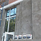 Rostov-on-Don, floor slabs in monolithic brick construction