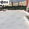 Москва, кровля Броня АкваБлок