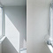 Loggia Insulation with "Bronya Classic" in Kirov (photos)