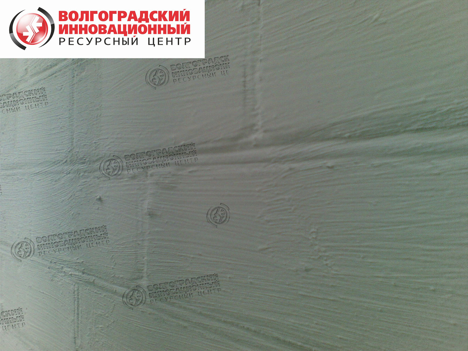 Украина Луганская область г. Рубежное, частный дом ул Кирова дом 7