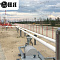 Тюменская область, изоляция нефтехранилищ, оборудования и трубопроводов Лукойл