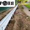 Very cool and important! Repair of thermal insulation of pipelines with a total length of 15 km, Heating Network, Moscow region (photo and video)