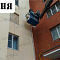 Рязань, Утепление стен частной квартиры Теплоизоляцией Броня