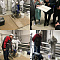 Important! On April 27-28, Bronya Company conducted training for its partners from different regions. (photo + video)
