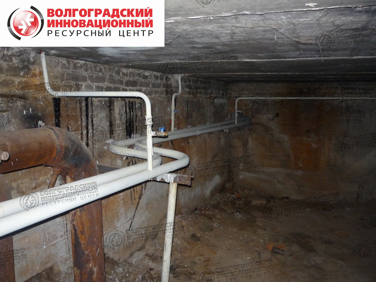 смоленск