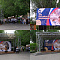 НПО Броня победитель конкурса "Царицынский бизнес". (фото)