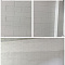 Bronya Aquablock Effect NF and Lite AirLess NF: A multifunctional and reliable solution for the walls of the GELPIK plant, Moscow (photo, video)