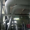 Volgograd, heating unit in a boiler room