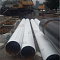 Almaty, water supply pipeline