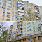 Bronya Facade NF in the restoration of Mariupol 2023-2024 (photo, video)
