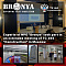 Experts of NPO "Bronya" took part in an extended meeting of TC 465 "Construction" in Moscow (photo)