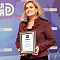"Delovaya Rossiya" awarded NPO Bronya as the Best Exporter of 2025.