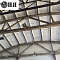 Volgograd, insulation of walls and ceiling of a metal products workshop