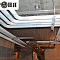 Application of Bronya Thermal Insulator This product was included in the project at the design stage for the first phase (photos + video)