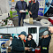 «Bronya Mongolia» at the «Дулаан байшин» (Warm House) Exhibition, Ulaanbaatar, Mongolia (Photos, Video)