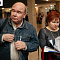 Теплоизоляция Броня на бизнес-рауте "День Проектировщика-2019 Ростов-На-Дону"