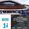 Participation of "Bronya Armenia" in the "Caucasus: Construction & Renovation Expo 2025" in Yerevan, Armenia (photos, video)