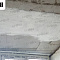 Волгоград, утепление лоджии Броня Стена и Броня Лайт