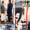 Participation of "Bronya Armenia" in the "Caucasus: Construction & Renovation Expo 2025" in Yerevan, Armenia (photos, video)