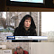 Important! TV report "Thermal insulation Bronya Antikor in ZhKK in Belogorsk, Amur Region" (photo preview + video footage)
