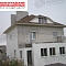Volgograd, 3rd Prodolnaya, cottage