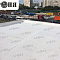 Москва, кровля Броня АкваБлок
