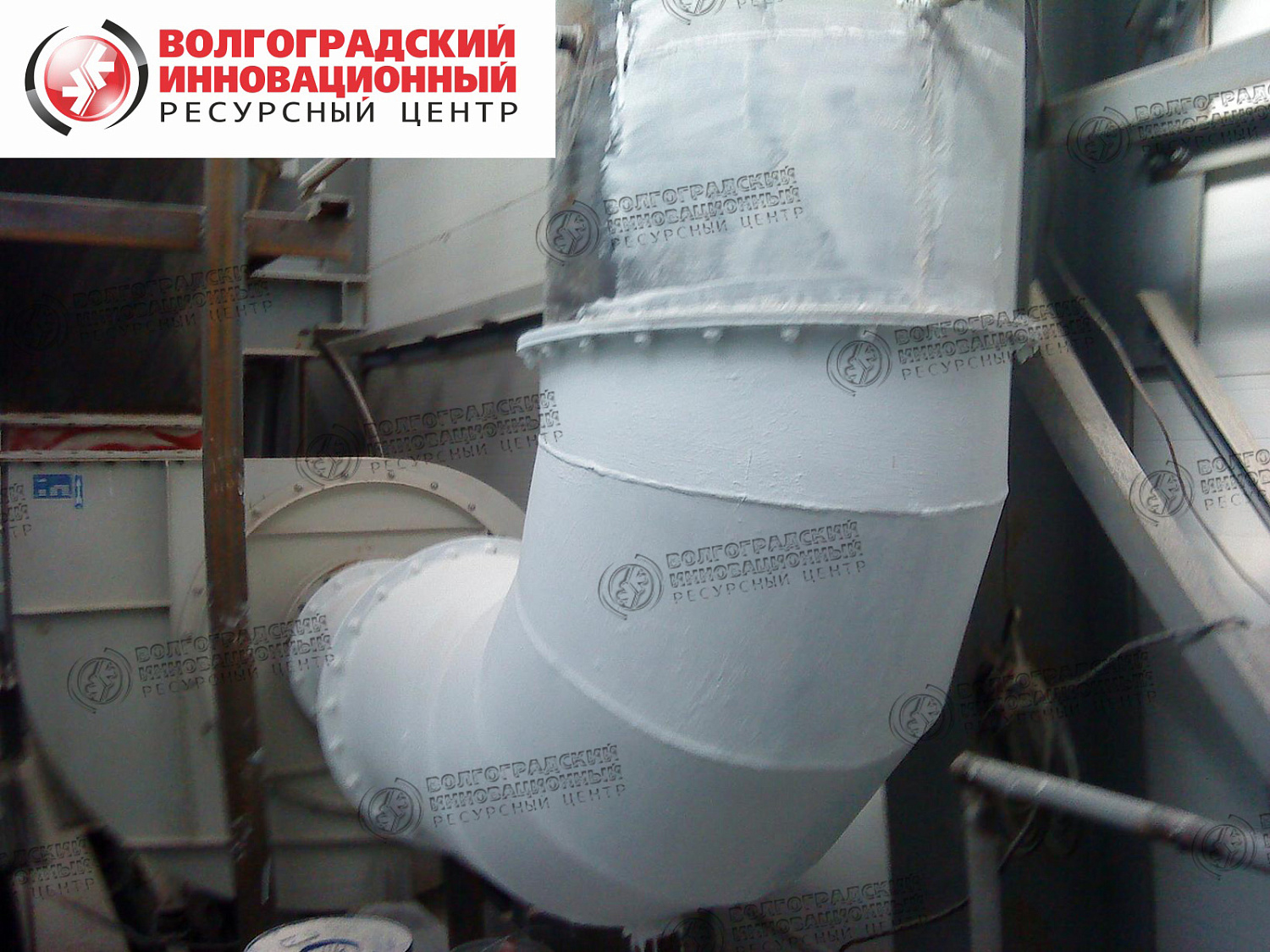 Новочеркасск +170