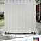 Application of "Bronya Classic NF" and "Bronya Thermohydroplast" Coatings in Industrial Production of Pre-Insulated Marine Containers, Bratislava, Slovakia (photos)