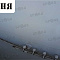 Краснодарский край, Резервуары Таманьнефть