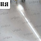 Великобритания, утепление жилого помещения