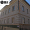 Bronya Thermal Insulation on the Facade of the Children's School of Arts as Part of a Major Renovation in Lipetsk (photos and video)