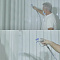 "Bronya Classic NF" in the Production of Pre-Insulated Containers by BluMetric, Canada (photos, video)